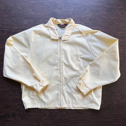 Mr. Terry Sunshine Jacket