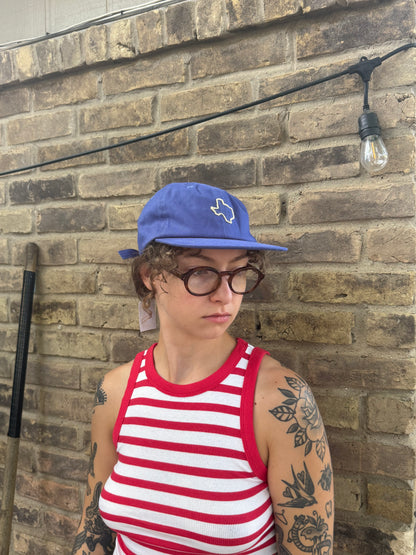 Texas State Hat